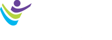 Job Board Logo